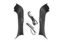 Subaru OEM LED Rear Hatch Light Subaru Crosstrek 2018 - 21 / Impreza 2017 - 2020 | H4617FL001 - JDMuscleInterior LightingSUBH4617FL001