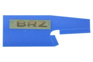 Subaru OEM Letter Mark Rear Subaru BRZ 2016 - 2020 | 93079CA080 - JDMuscleOrnaments and EmblemsSUB93079CA080