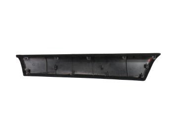 Subaru OEM Premium Sport JDM Door Trim Upper Driver Subaru BRZ 2013 - 2020 / Scion FR - S 2013 - 2016 / Toyota FT86 2017 - 2019 | 94243CA060VH - JDMuscleTrim KitsSUB94243CA060VH