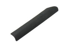 Subaru OEM Premium Sport JDM Door Trim Upper Driver Subaru BRZ 2013 - 2020 / Scion FR - S 2013 - 2016 / Toyota FT86 2017 - 2019 | 94243CA060VH - JDMuscleTrim KitsSUB94243CA060VH