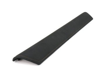 Subaru OEM Premium Sport JDM Door Trim Upper Driver Subaru BRZ 2013 - 2020 / Scion FR - S 2013 - 2016 / Toyota FT86 2017 - 2019 | 94243CA060VH - JDMuscleTrim KitsSUB94243CA060VH