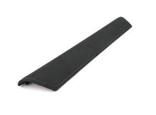 Subaru OEM Premium Sport JDM Door Trim Upper Driver Subaru BRZ 2013 - 2020 / Scion FR - S 2013 - 2016 / Toyota FT86 2017 - 2019 | 94243CA060VH - JDMuscleTrim KitsSUB94243CA060VH