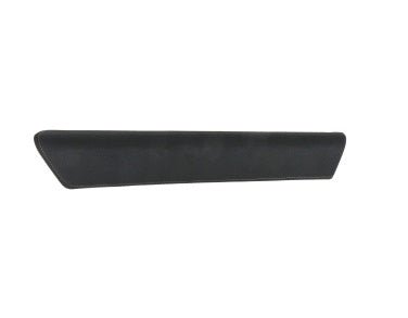 Subaru OEM Premium Sport JDM Door Trim Upper Driver Subaru BRZ 2013 - 2020 / Scion FR - S 2013 - 2016 / Toyota FT86 2017 - 2019 | 94243CA060VH - JDMuscleTrim KitsSUB94243CA060VH
