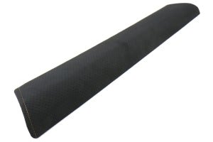 Subaru OEM Premium Sport JDM Door Trim | Upper Scion FR - S 2013 - 2016 / Subaru BRZ 2013 - 2020 / Toyota 86 2017 - 2019 | 94243CA070VH - JDMuscleTrim KitsSUB94243CA070VH