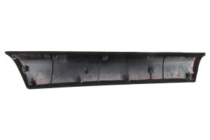 Subaru OEM Premium Sport JDM Door Trim | Upper Scion FR - S 2013 - 2016 / Subaru BRZ 2013 - 2020 / Toyota 86 2017 - 2019 | 94243CA070VH - JDMuscleTrim KitsSUB94243CA070VH
