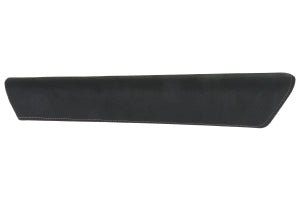 Subaru OEM Premium Sport JDM Door Trim | Upper Scion FR - S 2013 - 2016 / Subaru BRZ 2013 - 2020 / Toyota 86 2017 - 2019 | 94243CA070VH - JDMuscleTrim KitsSUB94243CA070VH