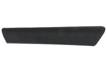 Subaru OEM Premium Sport JDM Door Trim | Upper Scion FR - S 2013 - 2016 / Subaru BRZ 2013 - 2020 / Toyota 86 2017 - 2019 | 94243CA070VH - JDMuscleTrim KitsSUB94243CA070VH