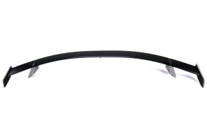 Subaru OEM Raised Spoiler Scion FR-S 2013-2016 / Subaru BRZ 2013+ / Toyota 86 2017+ | 96061CA040NN - JDMuscleSpoilers and WingsSUB96061CA040NN