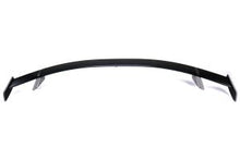 Subaru OEM Raised Spoiler Scion FR-S 2013-2016 / Subaru BRZ 2013+ / Toyota 86 2017+ | 96061CA040NN - JDMuscleSpoilers and WingsSUB96061CA040NN