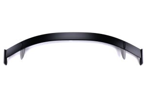 Subaru OEM Raised Spoiler Scion FR-S 2013-2016 / Subaru BRZ 2013+ / Toyota 86 2017+ | 96061CA040NN - JDMuscleSpoilers and WingsSUB96061CA040NN