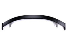 Subaru OEM Raised Spoiler Scion FR-S 2013-2016 / Subaru BRZ 2013+ / Toyota 86 2017+ | 96061CA040NN - JDMuscleSpoilers and WingsSUB96061CA040NN