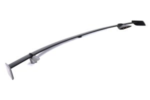 Subaru OEM Raised Spoiler Scion FR-S 2013-2016 / Subaru BRZ 2013+ / Toyota 86 2017+ | 96061CA040NN - JDMuscleSpoilers and WingsSUB96061CA040NN