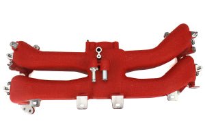 Subaru OEM Red Intake Manifold Subaru Scion FR-S 2013-2016 / BRZ 2013-2020 / Toyota 86 2017-2019 | 14001AC540 - JDMuscleIntake ManifoldsSUB14001AC540
