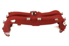 Subaru OEM Red Intake Manifold Subaru Scion FR-S 2013-2016 / BRZ 2013-2020 / Toyota 86 2017-2019 | 14001AC540 - JDMuscleIntake ManifoldsSUB14001AC540