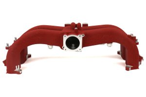 Subaru OEM Red Intake Manifold Subaru Scion FR-S 2013-2016 / BRZ 2013-2020 / Toyota 86 2017-2019 | 14001AC540 - JDMuscleIntake ManifoldsSUB14001AC540