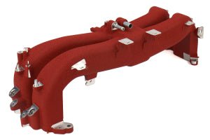 Subaru OEM Red Intake Manifold Subaru Scion FR-S 2013-2016 / BRZ 2013-2020 / Toyota 86 2017-2019 | 14001AC540 - JDMuscleIntake ManifoldsSUB14001AC540