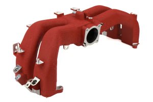 Subaru OEM Red Intake Manifold Subaru Scion FR-S 2013-2016 / BRZ 2013-2020 / Toyota 86 2017-2019 | 14001AC540 - JDMuscleIntake ManifoldsSUB14001AC540