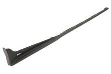 Subaru OEM STI Side Skirts Subaru Impreza 2017+ | E2610FL010 - JDMuscleSide SkirtsSUBE2610FL010