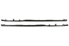 Subaru OEM STI Side Skirts Subaru Impreza 2017+ | E2610FL010 - JDMuscleSide SkirtsSUBE2610FL010