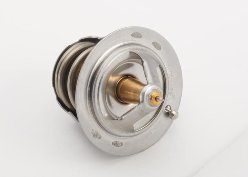 Subaru OEM Thermostat Most Subaru Models | 21200AA072 - JDMuscleThermostatssub21200AA072