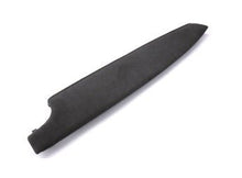 Subaru OEM tS JDM Alcantara Arm Rest Left Hand - Subaru BRZ 2013 - 2020 / Scion FR - S 2013 - 2016 / Toyota FT86 2017 - 2019 | 94267CA051VH - JDMuscleInterior AccessoriesSUB94267CA051VH