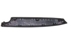 Subaru OEM tS JDM Alcantara Arm Rest Passenger Side Subaru BRZ 2013 - 2020 / Scion FR - S 2013 - 2016 / Toyota FT86 2017 - 2019 | 94267CA041VH - JDMuscleInterior AccessoriesSUB94267CA041VH
