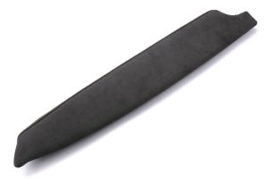 Subaru OEM tS JDM Alcantara Arm Rest Passenger Side Subaru BRZ 2013 - 2020 / Scion FR - S 2013 - 2016 / Toyota FT86 2017 - 2019 | 94267CA041VH - JDMuscleInterior AccessoriesSUB94267CA041VH