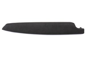 Subaru OEM tS JDM Alcantara Arm Rest Passenger Side Subaru BRZ 2013 - 2020 / Scion FR - S 2013 - 2016 / Toyota FT86 2017 - 2019 | 94267CA041VH - JDMuscleInterior AccessoriesSUB94267CA041VH