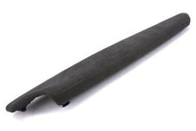 Subaru OEM tS JDM Alcantara Arm Rest Passenger Side Subaru BRZ 2013 - 2020 / Scion FR - S 2013 - 2016 / Toyota FT86 2017 - 2019 | 94267CA041VH - JDMuscleInterior AccessoriesSUB94267CA041VH