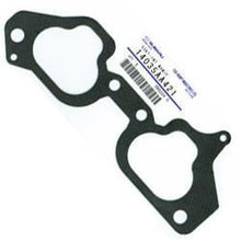 Subaru OEM Tumbler to Engine Gasket [WRX/STI Subaru EJ Turbo Models] | 14035AA421