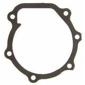 Subaru OEM Water Pump Gasket 02-14 WRX / 04-19 STI / 05-09 Legacy GT / 04-13 Forester XT (21114AA051)-sub21114AA051-21114AA051-Water Pumps and Accessories-Subaru OEM-JDMuscle