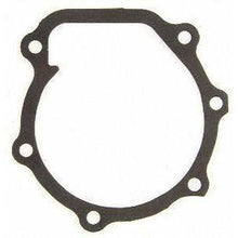 Subaru OEM Water Pump Gasket 02-14 WRX / 04-19 STI / 05-09 Legacy GT / 04-13 Forester XT | 21114AA051