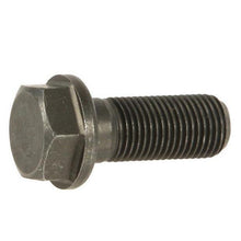 Subaru OEM WRX Flywheel Bolt WRX/STI 2002-2020 | 800610740