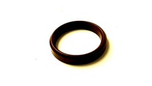 Subaru Oil Cap Gasket Ascent 2019-2022 / Baja 2002-2006 / BRZ 2013-2022 / Crosstrek 2013-2022 / Forester 1998-2022 / Impreza 1993-2022 / Justy 1988-1994 / Legacy 1990-2002 / Outback 2005-2022 / STI 2004-21 / WRX 2002-2022 | 803942020 - JDMuscleOil Capssub803942020