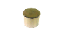 Subaru Outback Valve Lifter Baja 2004-2006 / Forester 2009-2013 / Impreza 2003-2010 / Legacy 2005-2012 / Outback 2005-2009 / STI 2006-21 / WRX 2003-21 | 13228AB422 - JDMuscleValvetrain Componentssub13228AB422
