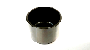 Subaru Outback Valve Lifter Baja 2004-2006 / Forester 2009-2013 / Impreza 2003-2010 / Legacy 2005-2012 / Outback 2005-2009 / STI 2006-21 / WRX 2003-21 | 13228AB422 - JDMuscleValvetrain Componentssub13228AB422