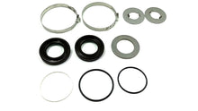 Subaru Power Steering Rack Repair Kit Impreza 2008-2011 / STI 2008-2011 / WRX 2008-2011 | 34191AG040 - JDMuscleSteering Rack Bushingssub34191AG040