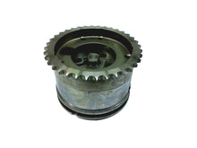 Subaru RH Camshaft Sprocket BRZ 2013-2016 | 13321AA031 - JDMuscleCam Gearssub13321AA031