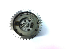 Subaru RH Camshaft Sprocket BRZ 2013-2016 | 13321AA031 - JDMuscleCam Gearssub13321AA031