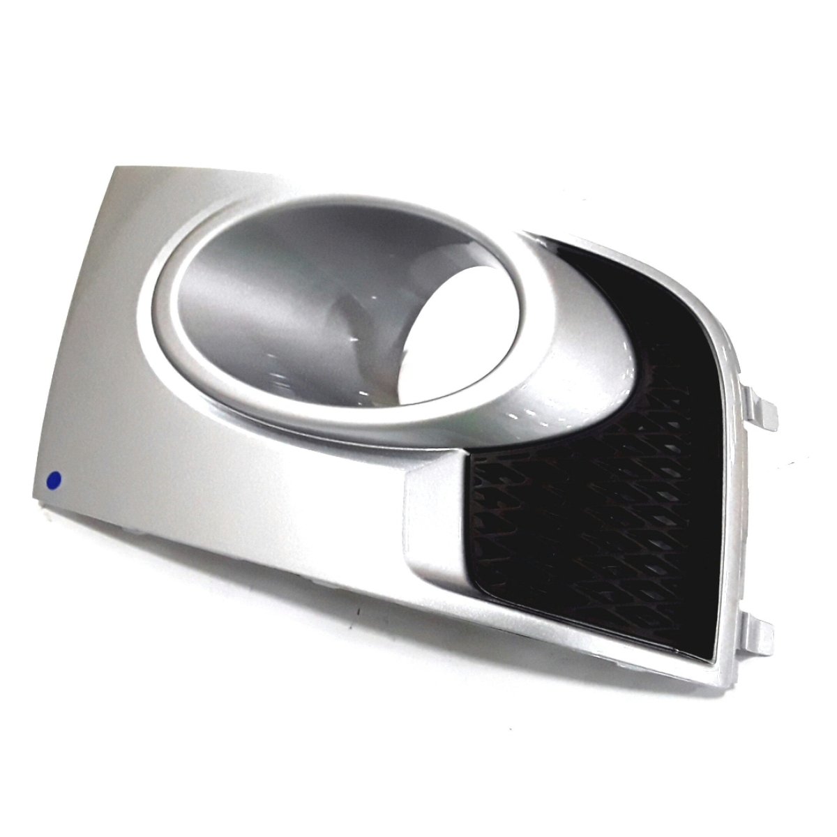 Subaru Right Fog Light Cover STI 2012-2014 / WRX 2012-2014 | 57731FG290TQ - JDMuscleLight Mounting and Hardwaresub57731FG290TQ