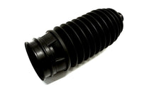Subaru Right Power Steering Rack Boot Impreza 2008-2011 / STI 2008-21 / WRX 2008-21 | 34137AG010 - JDMuscleBootssub34137AG010