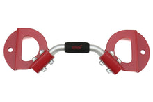 Subaru STI JDM Battery Tie Down WRX 15 - 21 / STI 15 - 21 / Scion FR - S 2013 - 2020 / BRZ 2013 - 2020 / Toyota GR86 2013 - 2020 / Forester 2014+ | ST82182ST000 - JDMuscleBattery Tie Downs and TraysST82182ST000