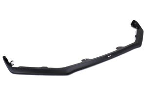 Subaru STI Under Spoiler Front Lip Subaru BRZ 2013-2016 | E2410CA000 - JDMuscleFront LipsSUBE2410CA000