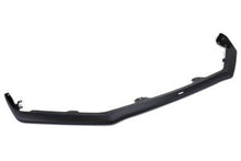 Subaru STI Under Spoiler Front Lip Subaru BRZ 2013-2016 | E2410CA000 - JDMuscleFront LipsSUBE2410CA000