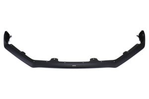 Subaru STI Under Spoiler Front Lip Subaru BRZ 2013-2016 | E2410CA000 - JDMuscleFront LipsSUBE2410CA000