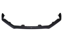 Subaru STI Under Spoiler Front Lip Subaru BRZ 2013-2016 | E2410CA000 - JDMuscleFront LipsSUBE2410CA000