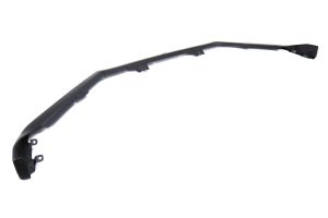 Subaru STI Under Spoiler Front Lip Subaru BRZ 2013-2016 | E2410CA000 - JDMuscleFront LipsSUBE2410CA000