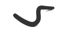 Subaru Subaru Models | Inc. Impreza 2008 - 2011 CVT Hose 1 ATF | for WRX CVT Oil Cooler, JDM | 45520AG110 - JDMuscleRadiator HosesSUB45520AG110