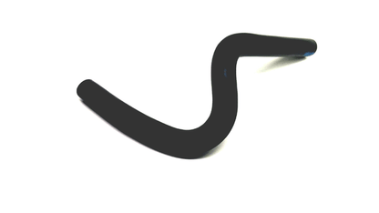 Subaru Subaru Models | Inc. Impreza 2008 - 2011 CVT Hose 1 ATF | for WRX CVT Oil Cooler, JDM | 45520AG110 - JDMuscleRadiator HosesSUB45520AG110