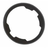 Subaru USDM Thermostat Gasket WRX 2002-2014 / STI 2004-2020 | 21236aa010